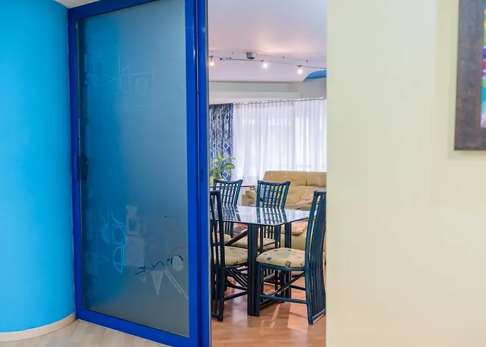 Artsy 3br Flat In Primaverii - Exlcusive Area 布加勒斯特