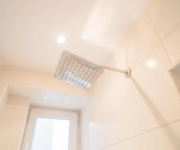 Artsy 3br Flat In Primaverii - Exlcusive Area 布加勒斯特