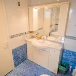 Artsy 3br Flat In Primaverii - Exlcusive Area *