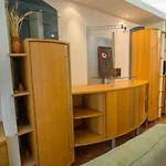 Artsy 3br Flat In Primaverii - Exlcusive Area