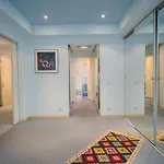 Apartamento Artsy 3br Flat In Primaverii - Exlcusive Area *