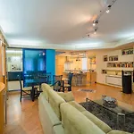 Apartamento Artsy 3br Flat In Primaverii - Exlcusive Area *