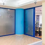 Artsy 3br Flat In Primaverii - Exlcusive Area Apartamento *