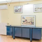 Apartamento Artsy 3br Flat In Primaverii - Exlcusive Area *