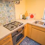 Artsy 3br Flat In Primaverii - Exlcusive Area Apartamento Bucareste