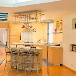 Artsy 3br Flat In Primaverii - Exlcusive Area Apartamento Bucareste