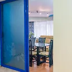 Artsy 3br Flat In Primaverii - Exlcusive Area Bucareste