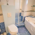 Artsy 3br Flat In Primaverii - Exlcusive Area Apartamento Bucareste