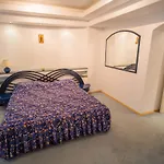 Artsy 3br Flat In Primaverii - Exlcusive Area Apartamento