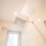 Artsy 3br Flat In Primaverii - Exlcusive Area Bucareste