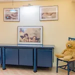 Artsy 3br Flat In Primaverii - Exlcusive Area Apartamento Bucareste