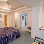Artsy 3br Flat In Primaverii - Exlcusive Area Apartamento *