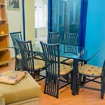 Artsy 3br Flat In Primaverii - Exlcusive Area * Bucareste