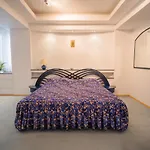 Artsy 3br Flat In Primaverii - Exlcusive Area Bucareste