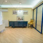 Apartamento Artsy 3br Flat In Primaverii - Exlcusive Area Bucareste