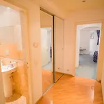Artsy 3br Flat In Primaverii - Exlcusive Area * Bucareste