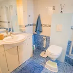 Apartamento Artsy 3br Flat In Primaverii - Exlcusive Area *