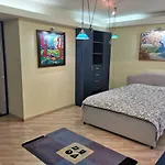 Artsy 3br Flat In Primaverii - Exlcusive Area Apartamento Bucareste