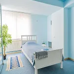 Artsy 3br Flat In Primaverii - Exlcusive Area