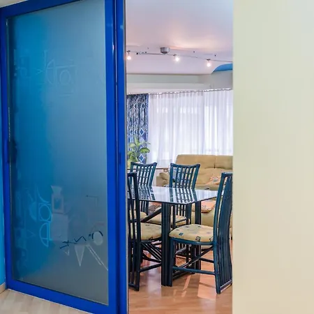 Artsy 3br Flat In Primaverii - Exlcusive Area Bukurešť