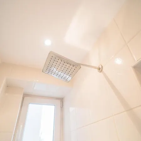 Artsy 3br Flat In Primaverii - Exlcusive Area Bükreş