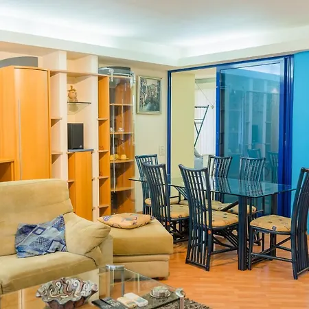 Artsy 3br Flat In Primaverii - Exlcusive Area