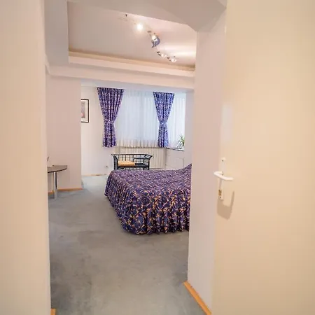 Artsy 3br Flat In Primaverii - Exlcusive Area *