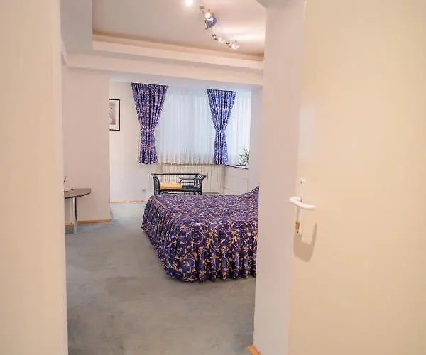 Artsy 3br Flat In Primaverii - Exlcusive Area *