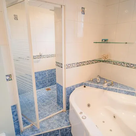 Artsy 3br Flat In Primaverii - Exlcusive Area * Bucharest