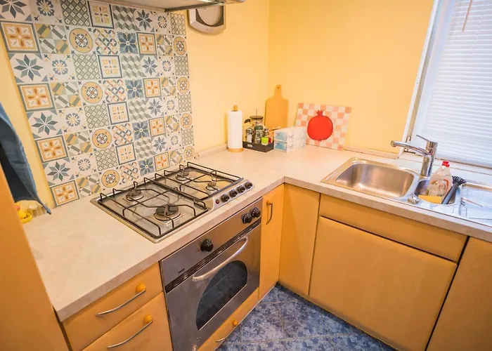 Artsy 3br Flat In Primaverii - Exlcusive Area Apartamento Bucarest